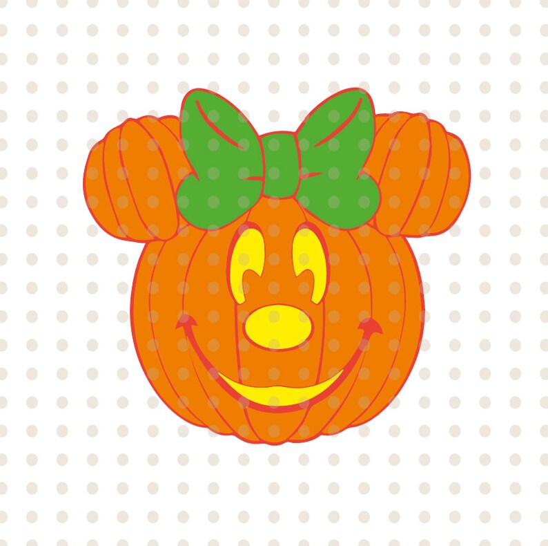 Free Free Disney Lantern Svg 579 SVG PNG EPS DXF File