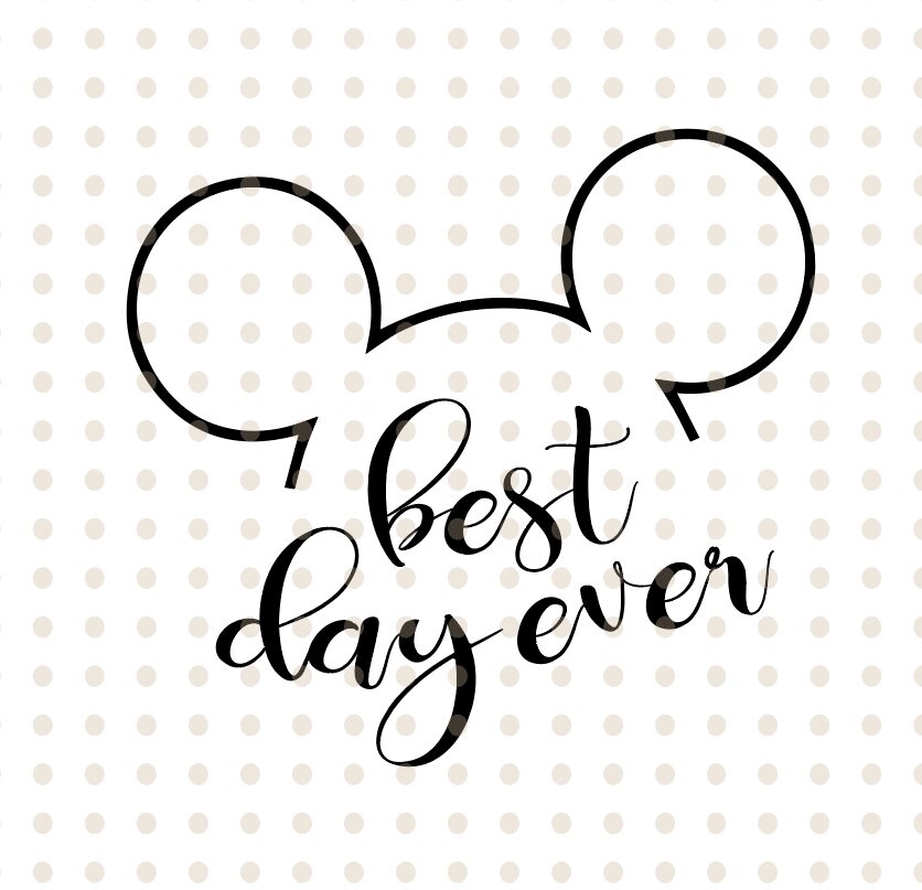 Free Free 83 Best Free Disney Svg Files SVG PNG EPS DXF File