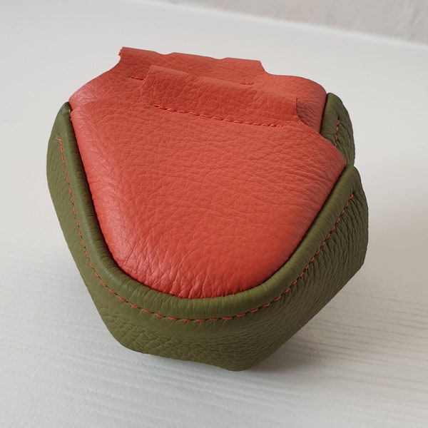 Skate Toe Guards Etsy