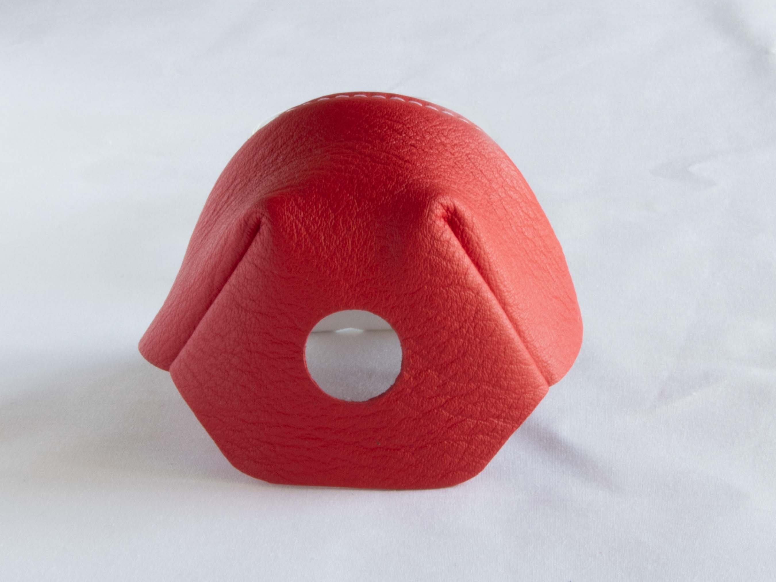 Leather Toe Guards for Roller Skates Etsy