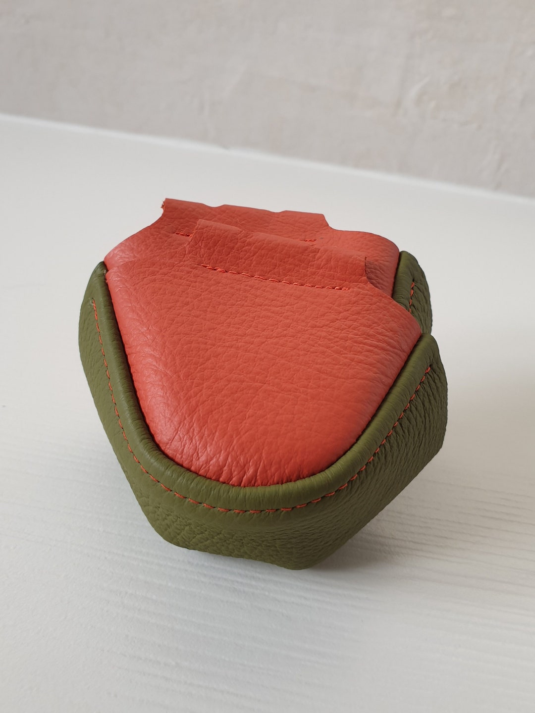 Leather Toe Guards for Roller Skates Etsy