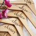 see more listings in the Bridesmaid hangers -sets section