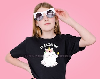 Sweaters/Tees