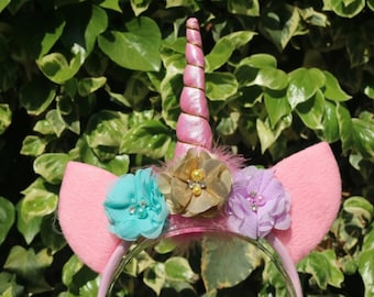 Headbands