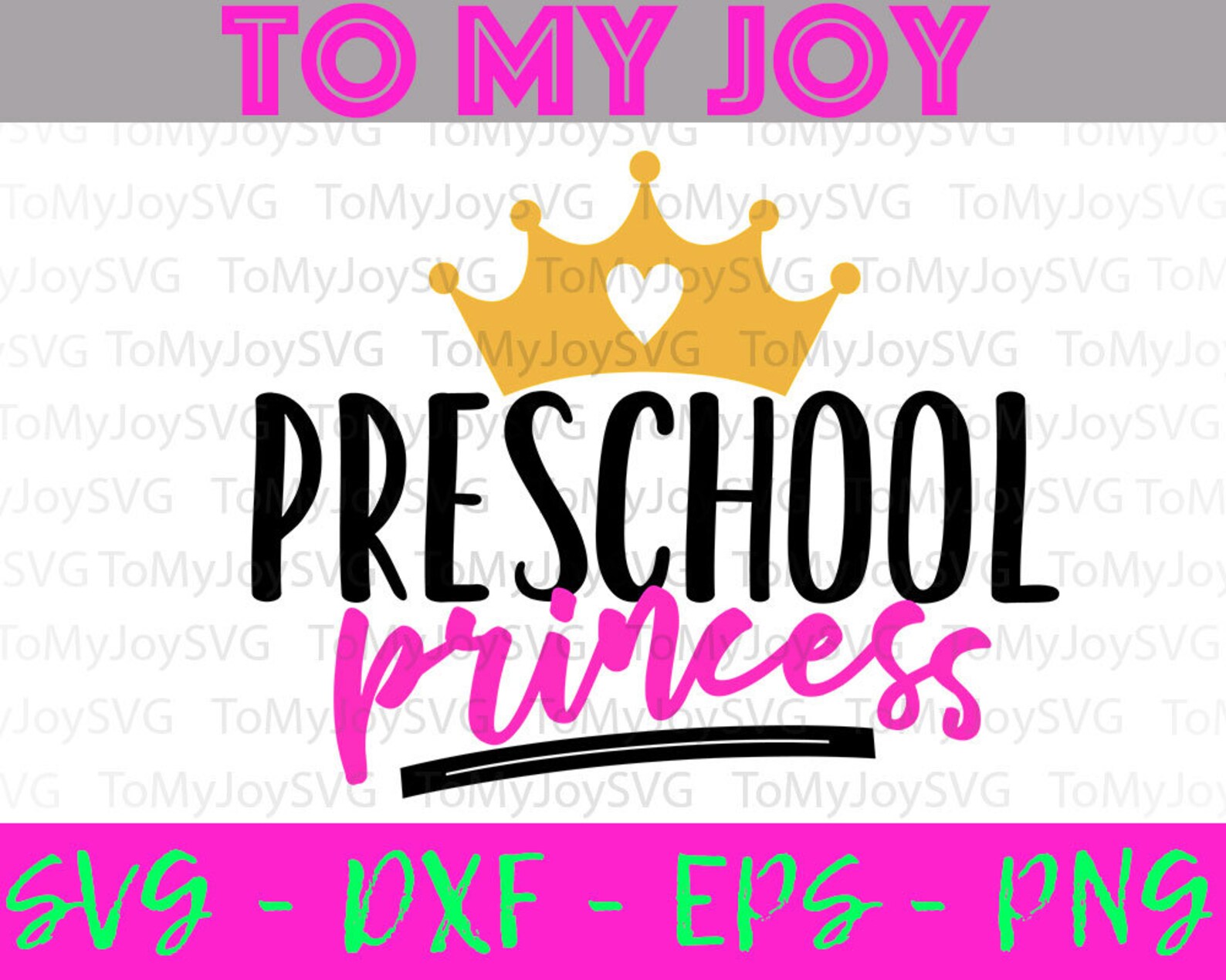 Free Free Kindergarten Princess Svg 168 SVG PNG EPS DXF File