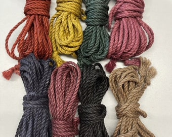 target ziploc bolsas