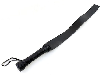 Real Leather whips Bullwhips Belts leather whips punishment Handmade.