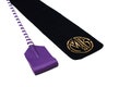 Riding crop leather, real leather floggers whips riding crops 29 in, handmade bdsm tools.