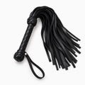 Leather 30 Tail Flogger