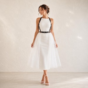 Alternative Formal Dresses - Etsy Alternative Formal Dresses - Etsy