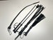 BDSM Kit Leather Set, BDSM Device Kit, flogger, whip, riding crop, twiggs, flog cat, martinet . 