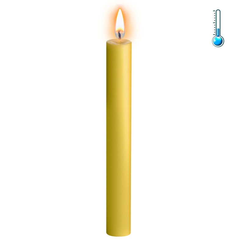 BDSM Candle Wax Bdsm Low Temperature Wax Play Wax Play Etsy Australia