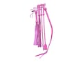 Leather Flogger Kit