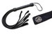 Flogger bdsm, cat flogger, leather whip, thuddy flogger, leather bdsm, floggers and whips, Spanking sex fetish toy flog kink dominatrix 