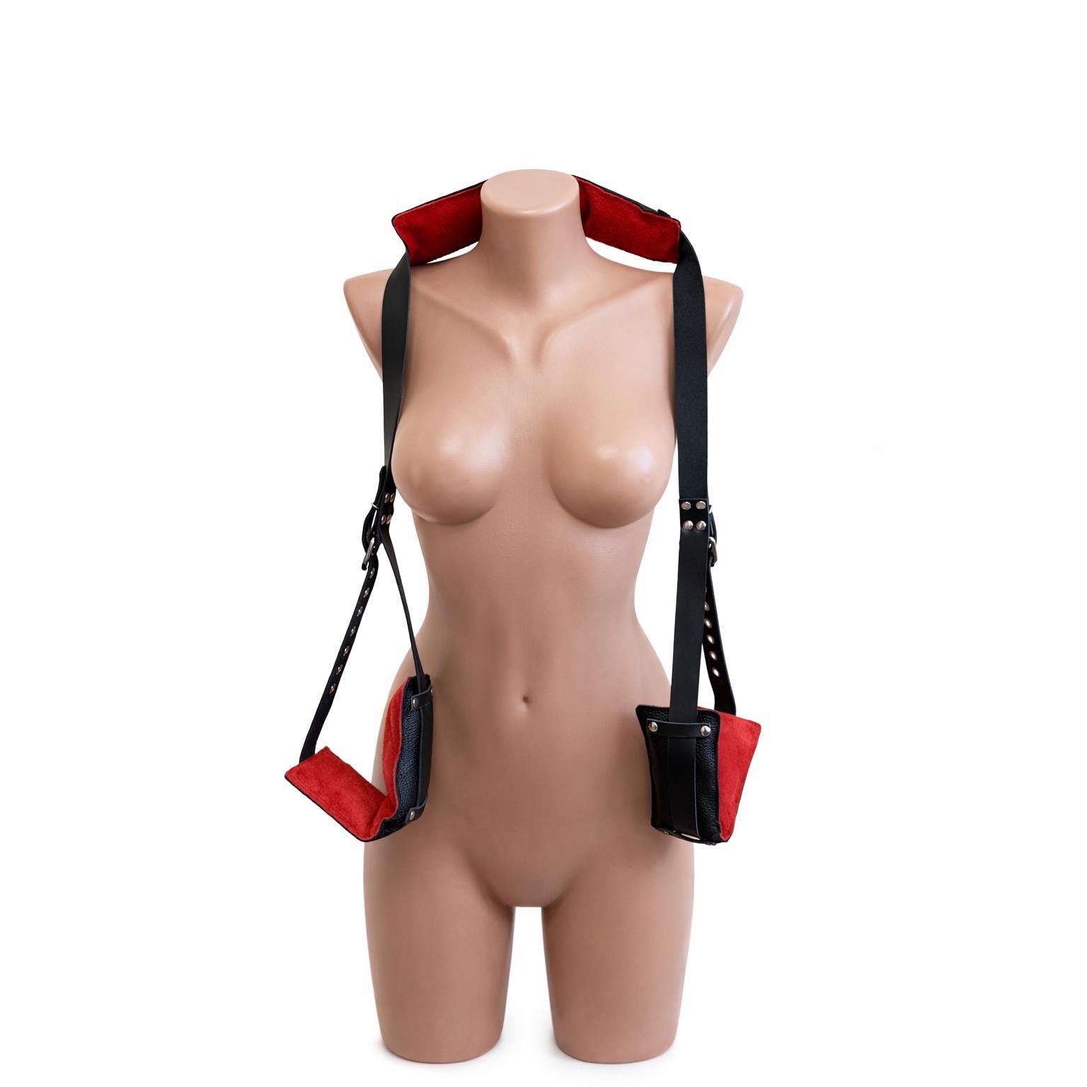 Spreader Vibrator