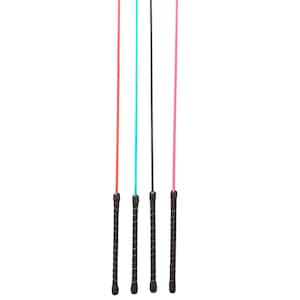 Impact Play Sex Toy - Etsy