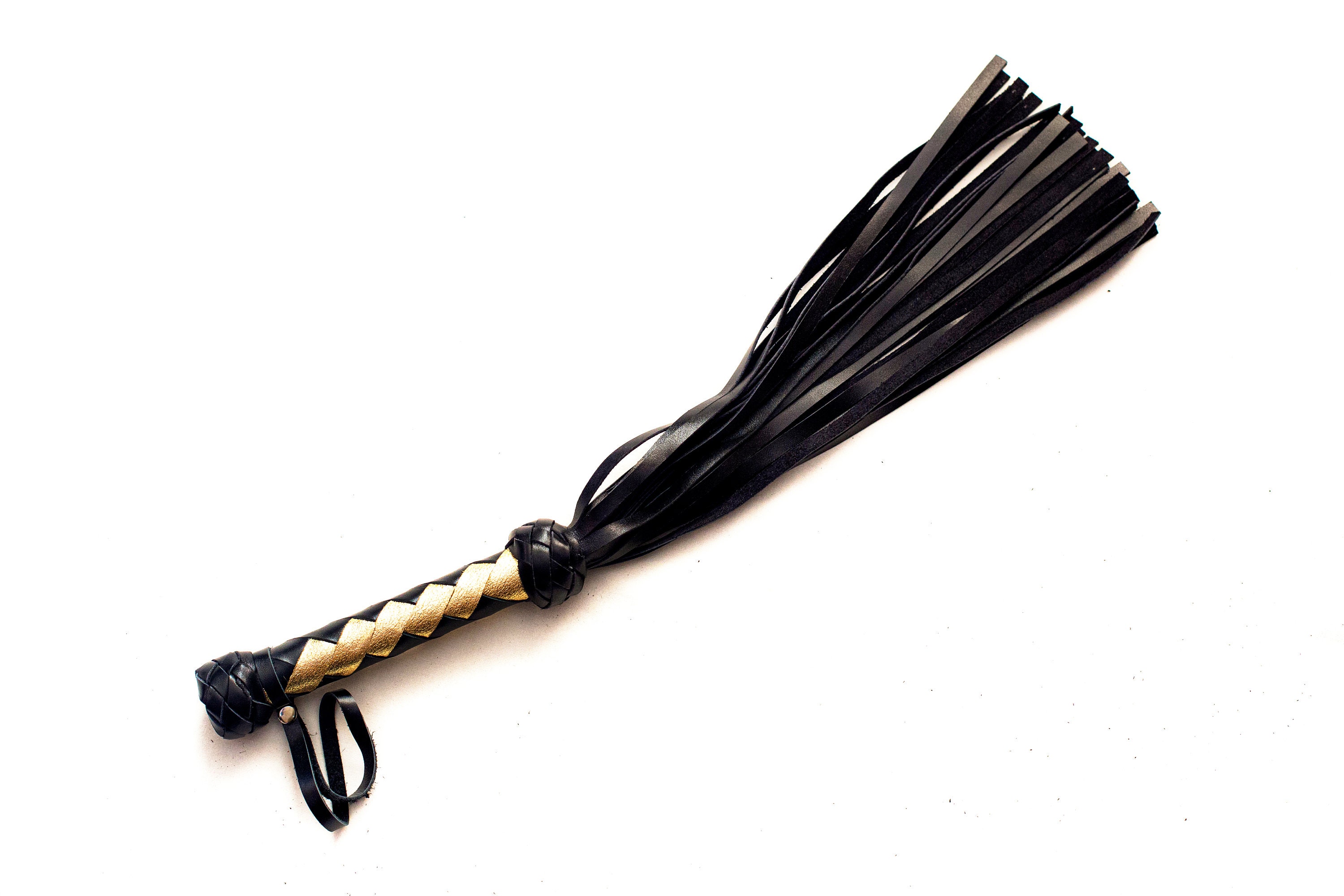 Leather Whips Kit Real Leather Whips Set Whips Riding Crop Twigs Catonine  Martinet Equestrian Wax Play Candle Handmade 