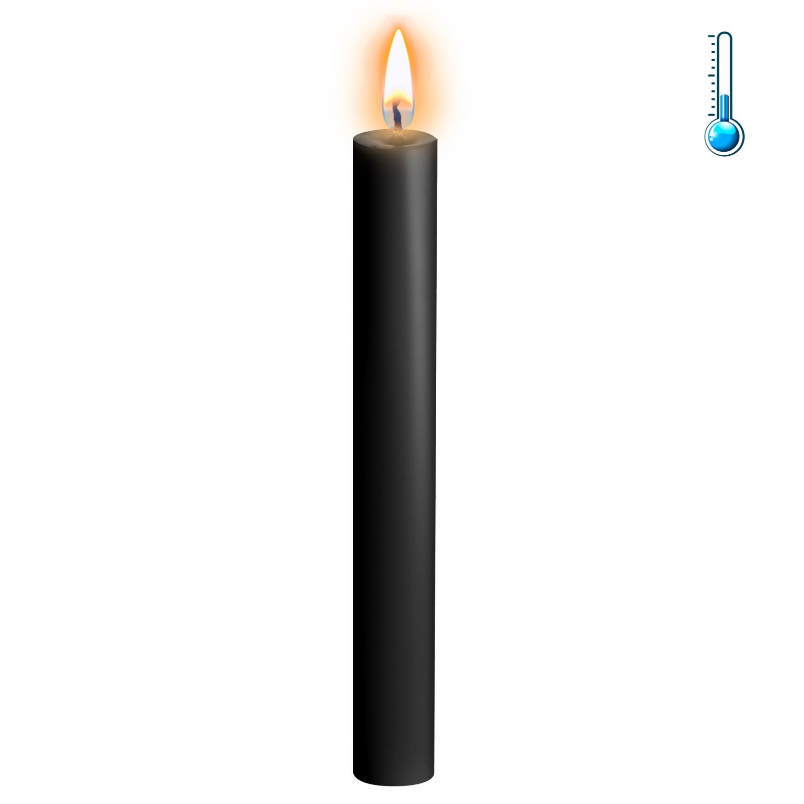 best candle for wax play best candle for wax play