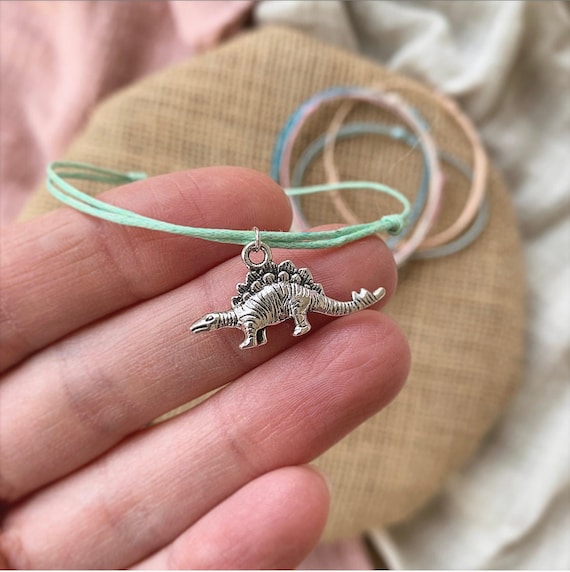 Animal anklets new arrivals