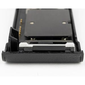 Nikon F100 Back Door Latch | Nikon Camera Replacement Part | Nikon F100 Repair