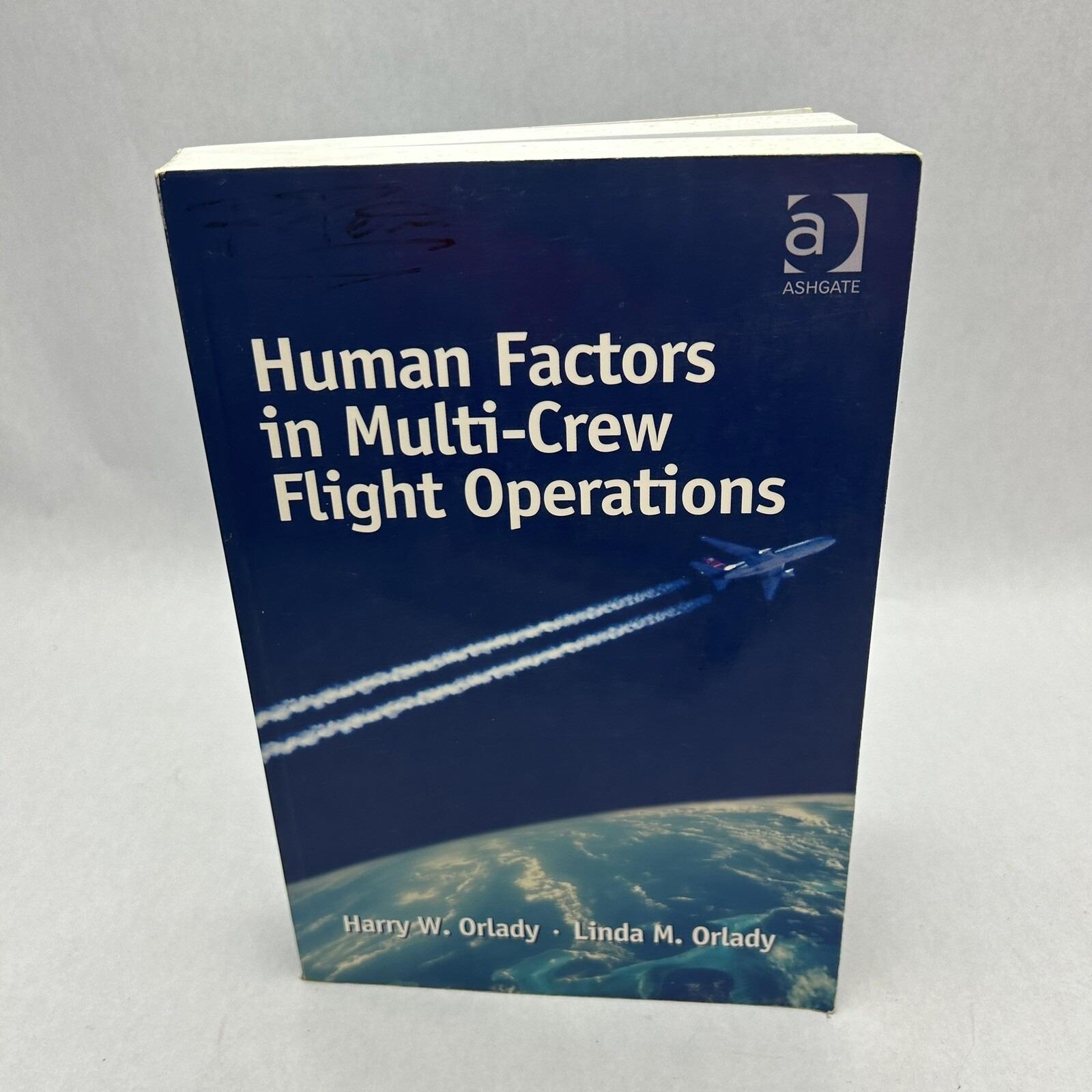 Human Powered Flight New Zealand