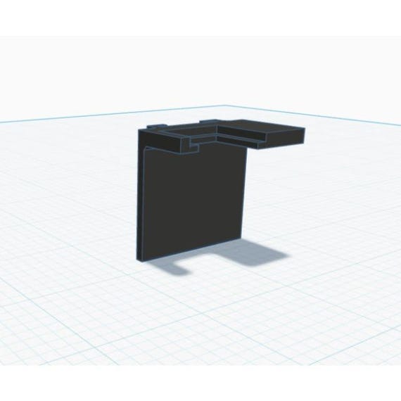 Cold Shoe Mount Adapter for Olympus Pen F Camera Light Meter