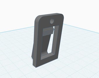 il_340x270.7388123759_hcow.jpg