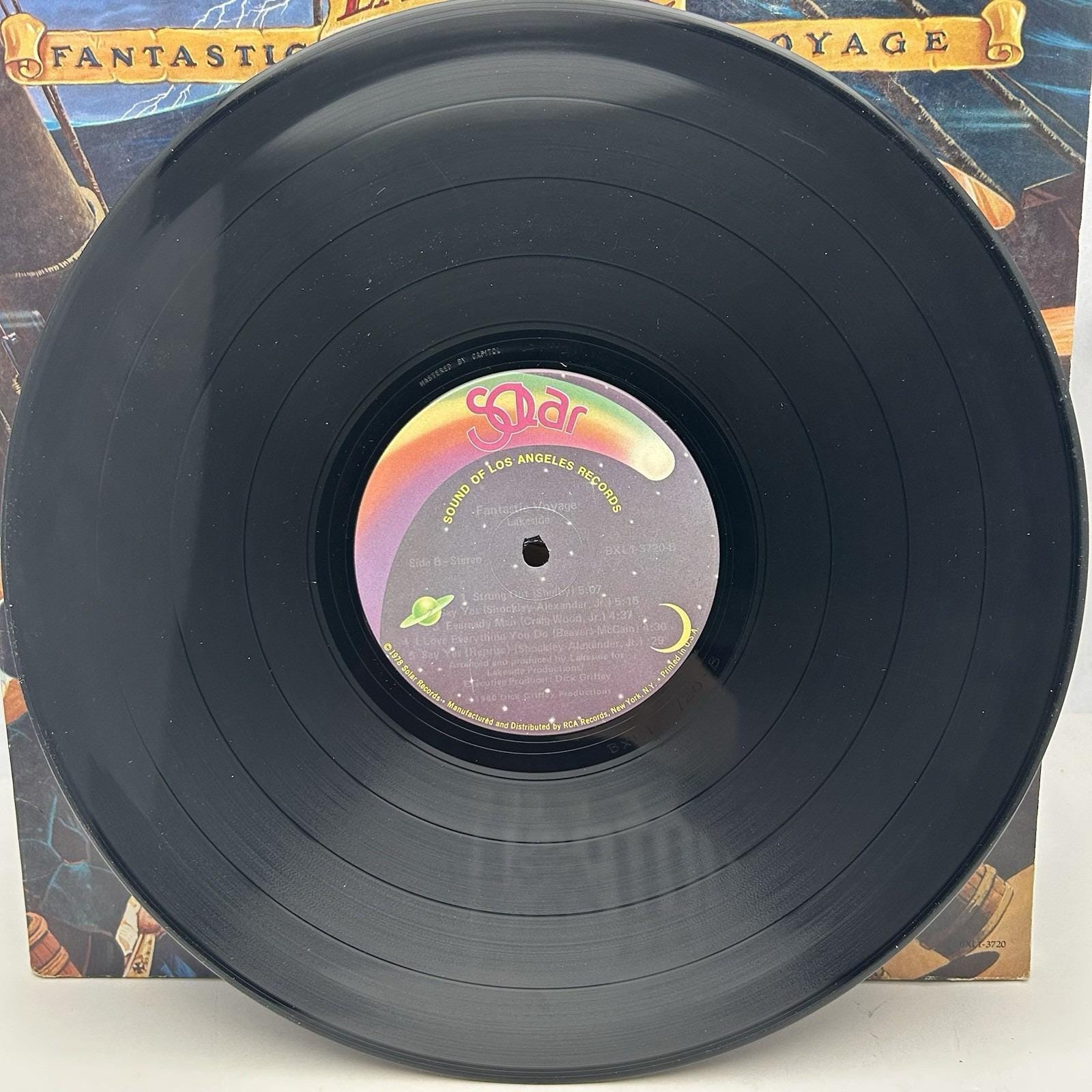 AUSTIN PERALTA / MAIDEN VOYAGE LPレコード 美品 Jazz LP Austin