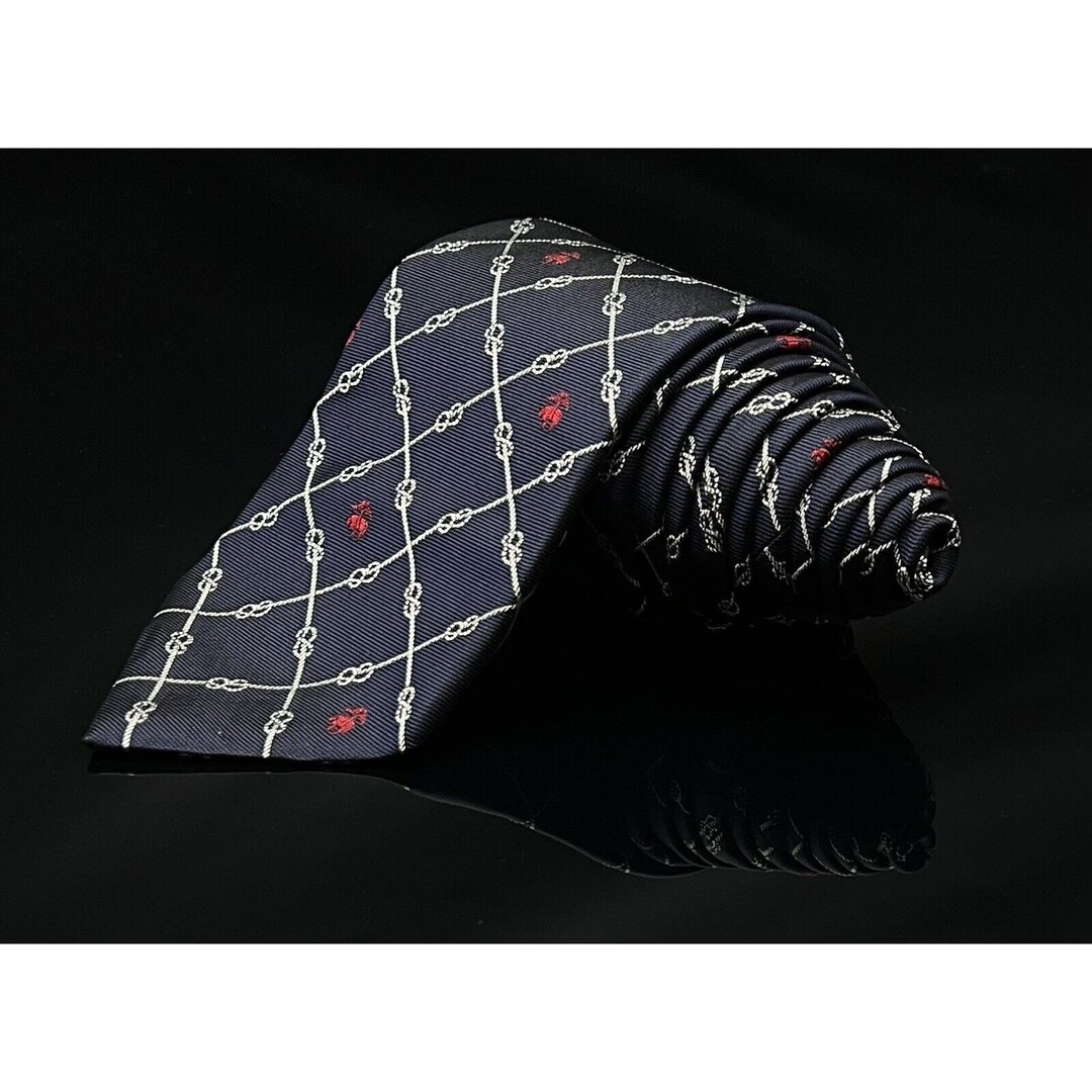 ヴィンテージ ブルックス ブラザーズ ゴールデン フリース ロゴ