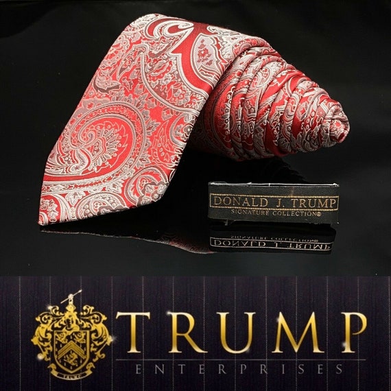 MOCASSINS EN CUIR FAÇON CROCO - BRUN FONCÉ MOCASSINS EN CUIR FAÇON CROCO - BRUN FONCÉ