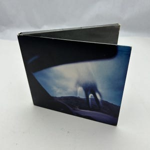 Jahr Null Nine Inch Nails