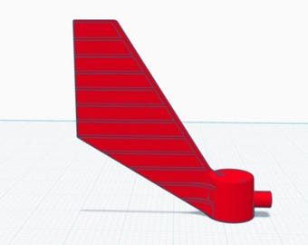 Autohelm Raymarine St50 Wind Transducer MASTHEAD VANE Wind direction - NEW! 3D