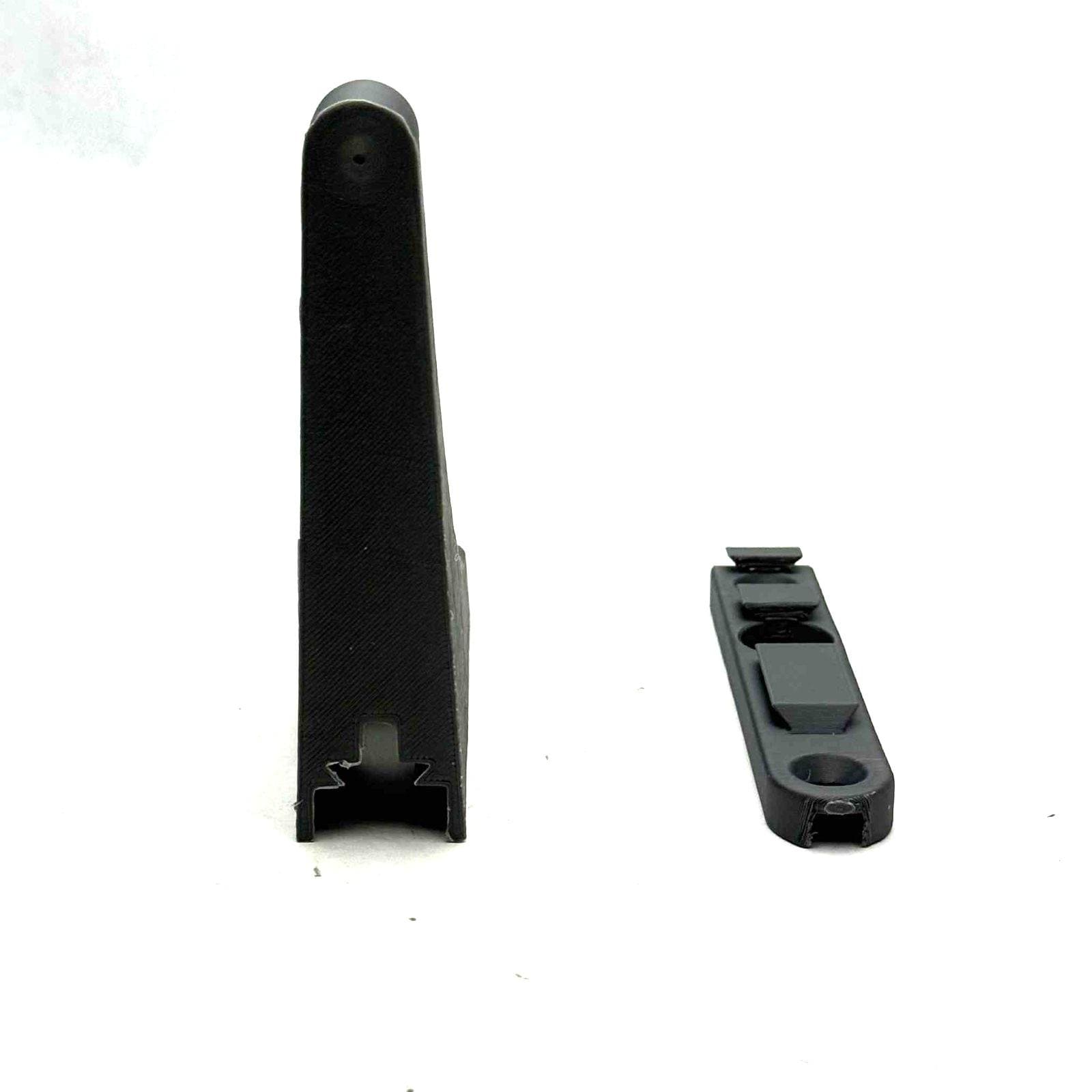 Wall Mount for Bang & Olufsen Beolab 3 Speakers Cable Management