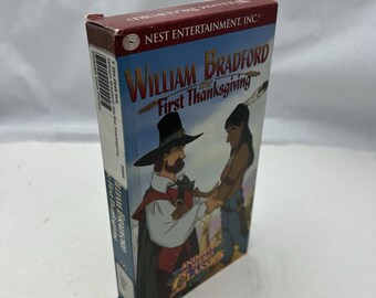 オークス史1・安田記念史 VHS Amazon.com: Oklahoma! The Rodgers & Hammerstein Golden Anniversary