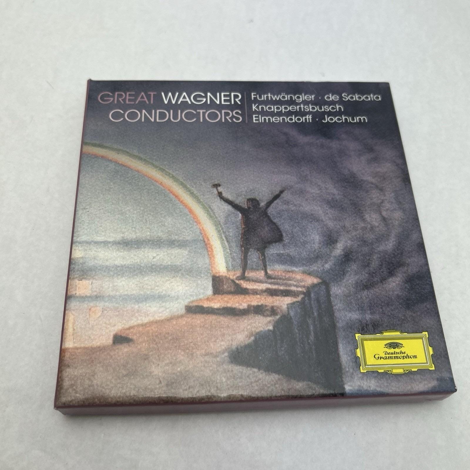 Great Composers Cd - Etsy