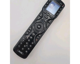 Control remoto universal MX-450 Control remoto programable personalizado