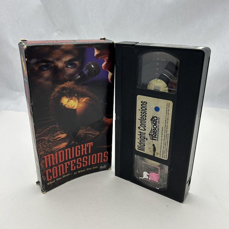 midnight-confessions-vhs-rare-unedited-version-carol-hoyt-1995