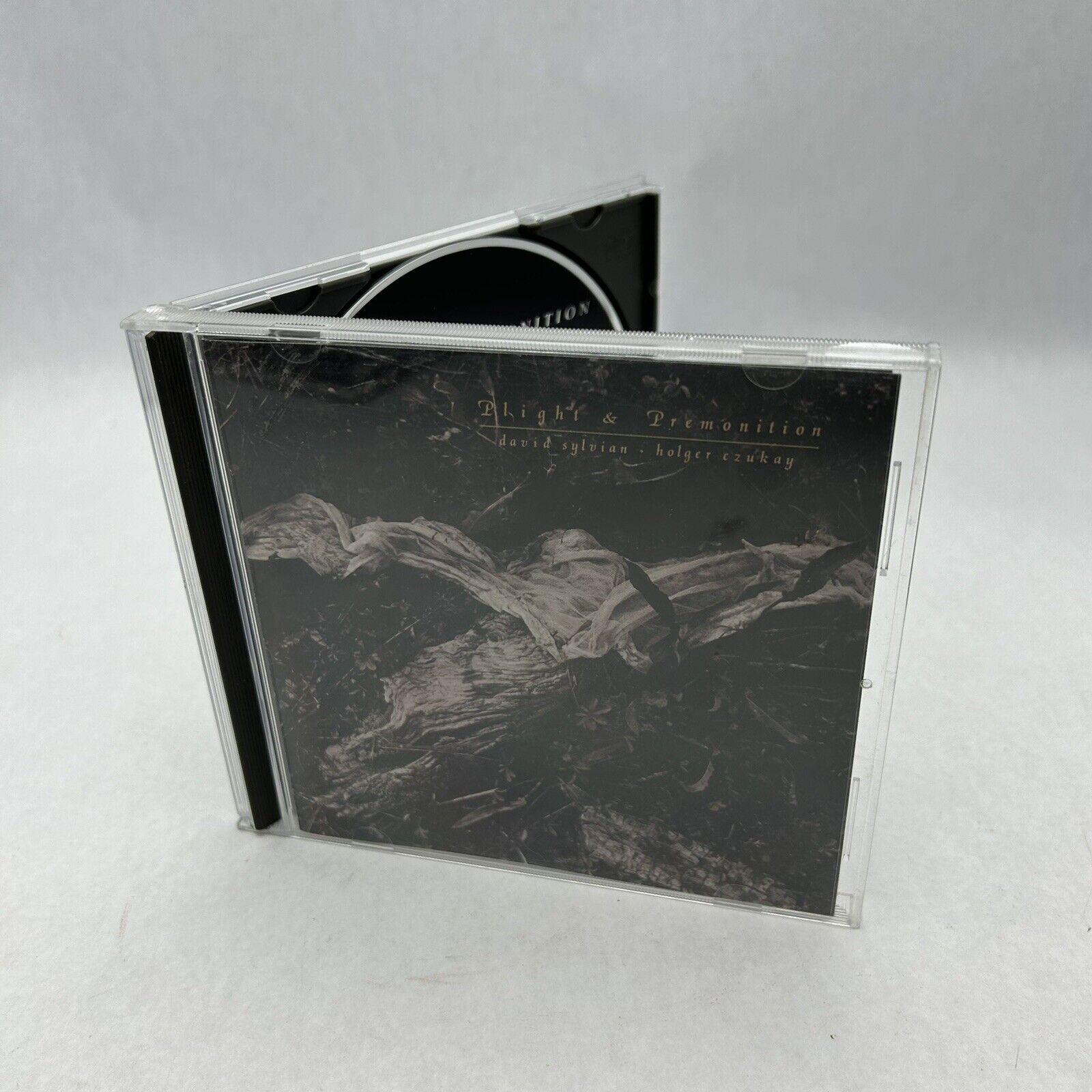 David sylvian - Etsy 日本 David sylvian - Etsy 日本