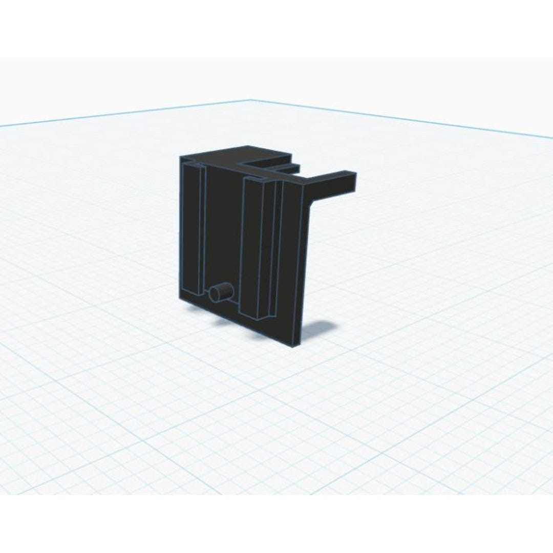 Cold Shoe Mount Adapter for Olympus Pen F Camera Light Meter