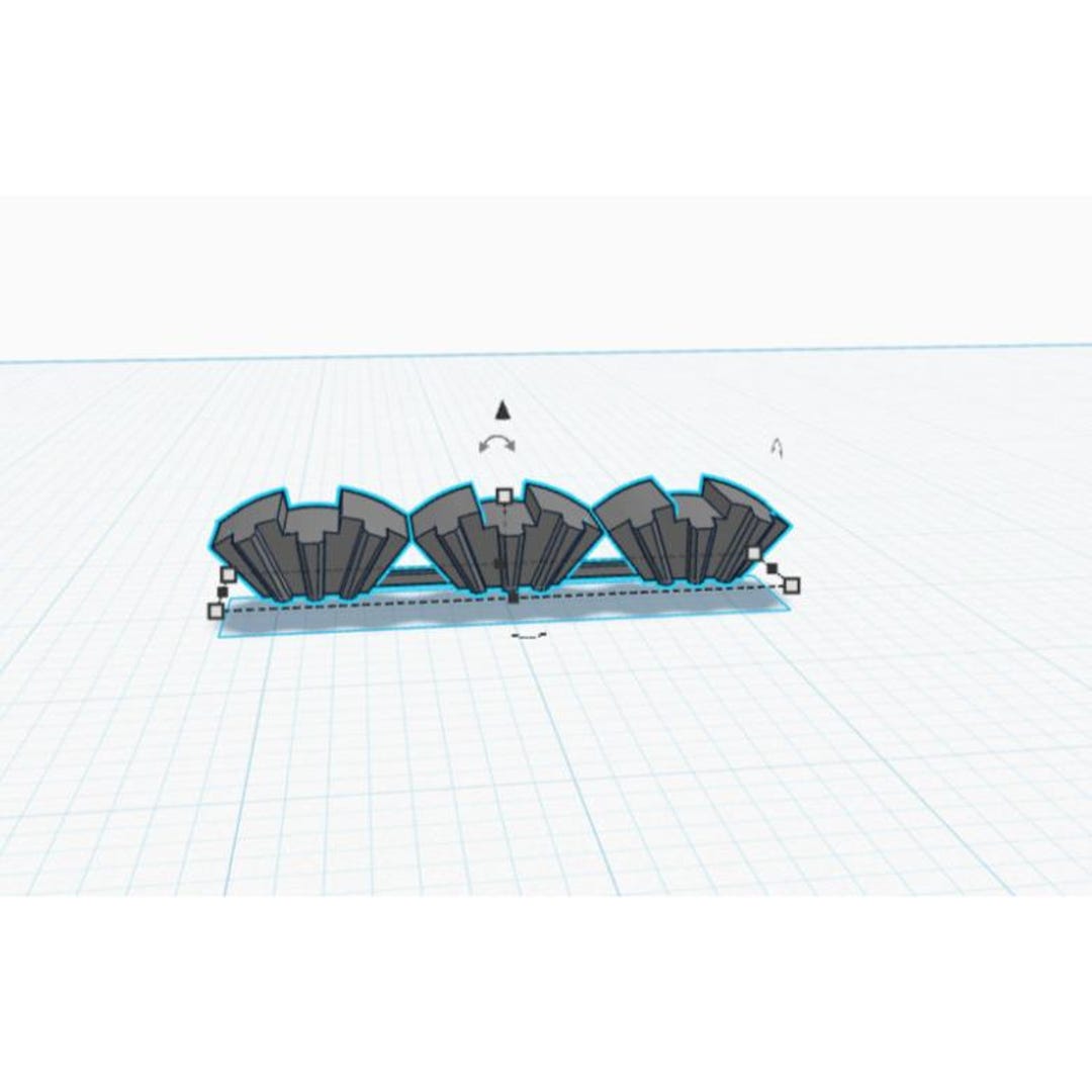 Differential Lock Kit Compatible With Tamiya Grasshopper Hornet RC Cars ...