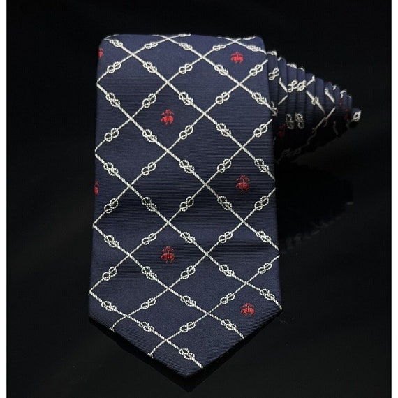 ヴィンテージ ブルックス ブラザーズ ゴールデン フリース ロゴ