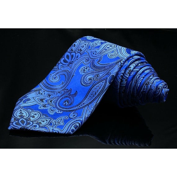 Donald j. Trump ~ Signature Collection Bright Blu… - image 6