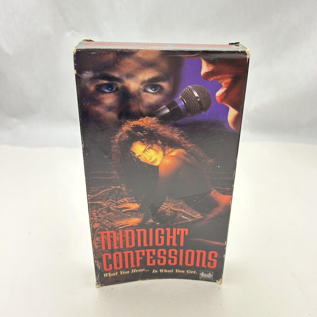 midnight-confessions-vhs-rare-unedited-version-carol-hoyt-1995