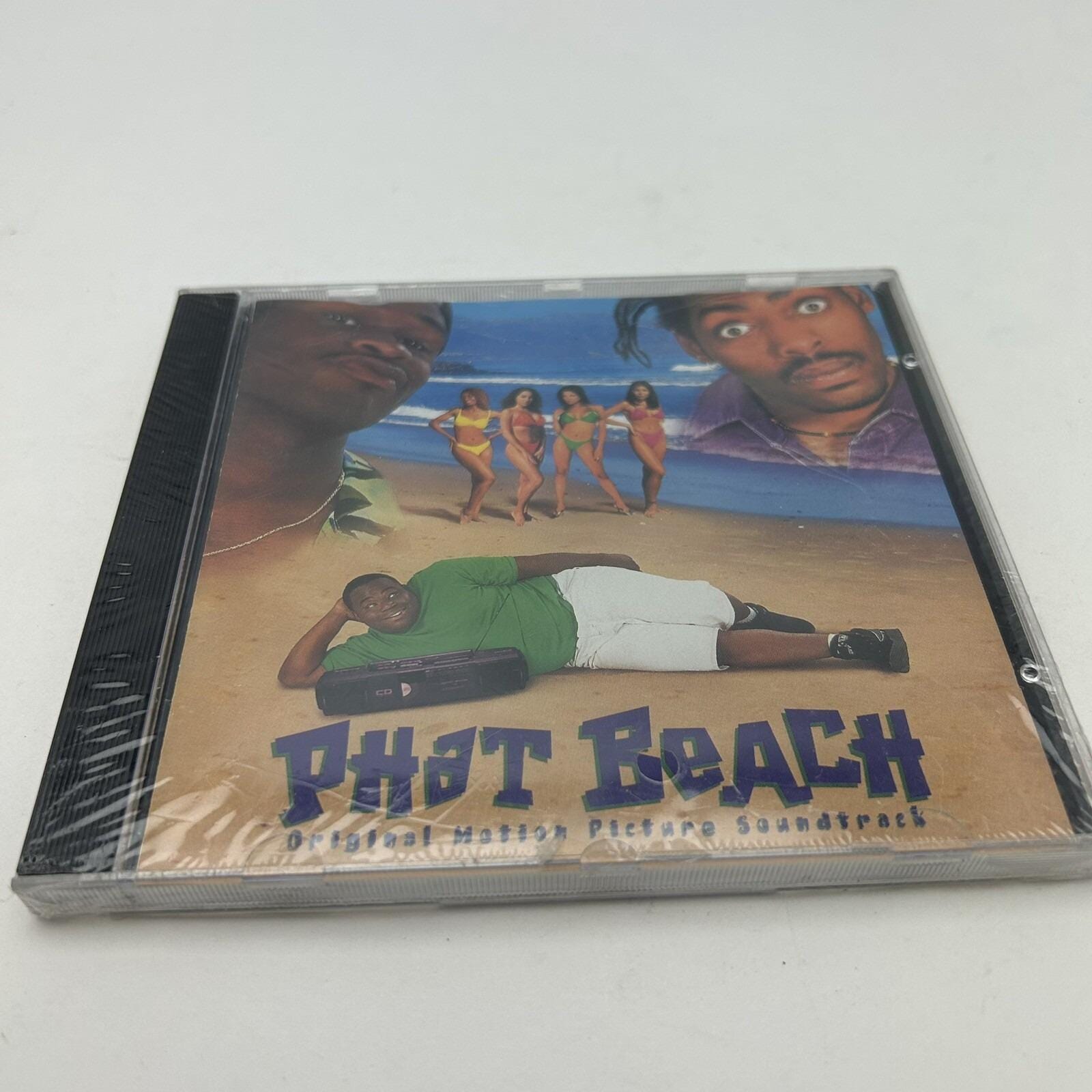 90's eight ball RECORDS LP レコード ハードケース Eightball Records - Etsy