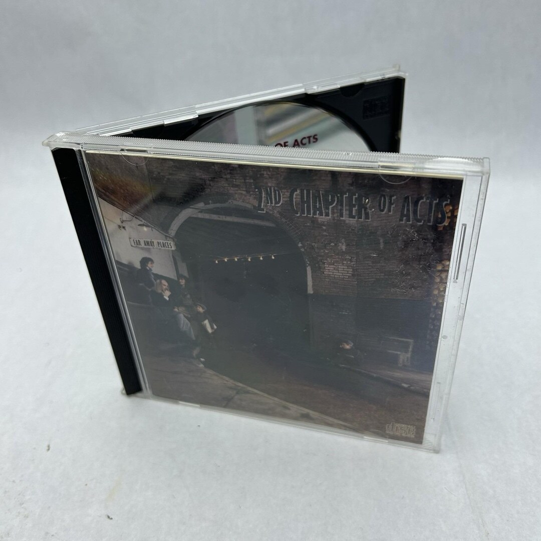 ボブ・ディラン　Everything Looks Far Away (2CD) That's What Love Songs Often Do | Fig Dish | Forge Again Records