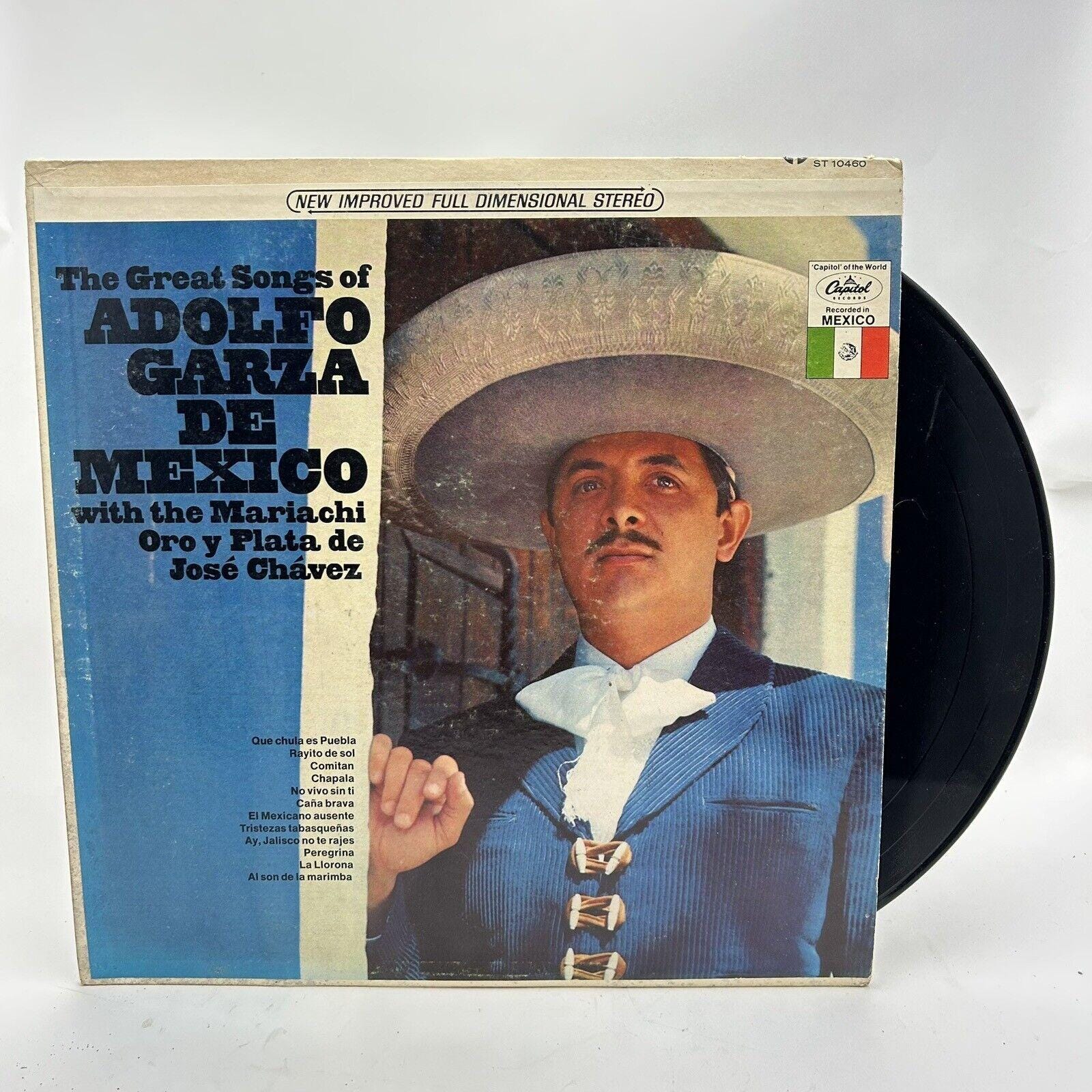 レコード RECORD]マリアッチ mariachi レコード RECORD