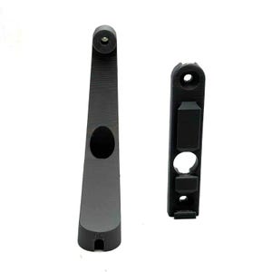 Wall Mount for Bang & Olufsen Beolab 3 Speakers Cable Management System 3D