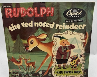 その他 Rudolph;Variations [CD] Amazon.co.jp: Rudolph;Variations: ミュージック