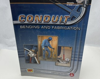 Cintrage et fabrication de conduits