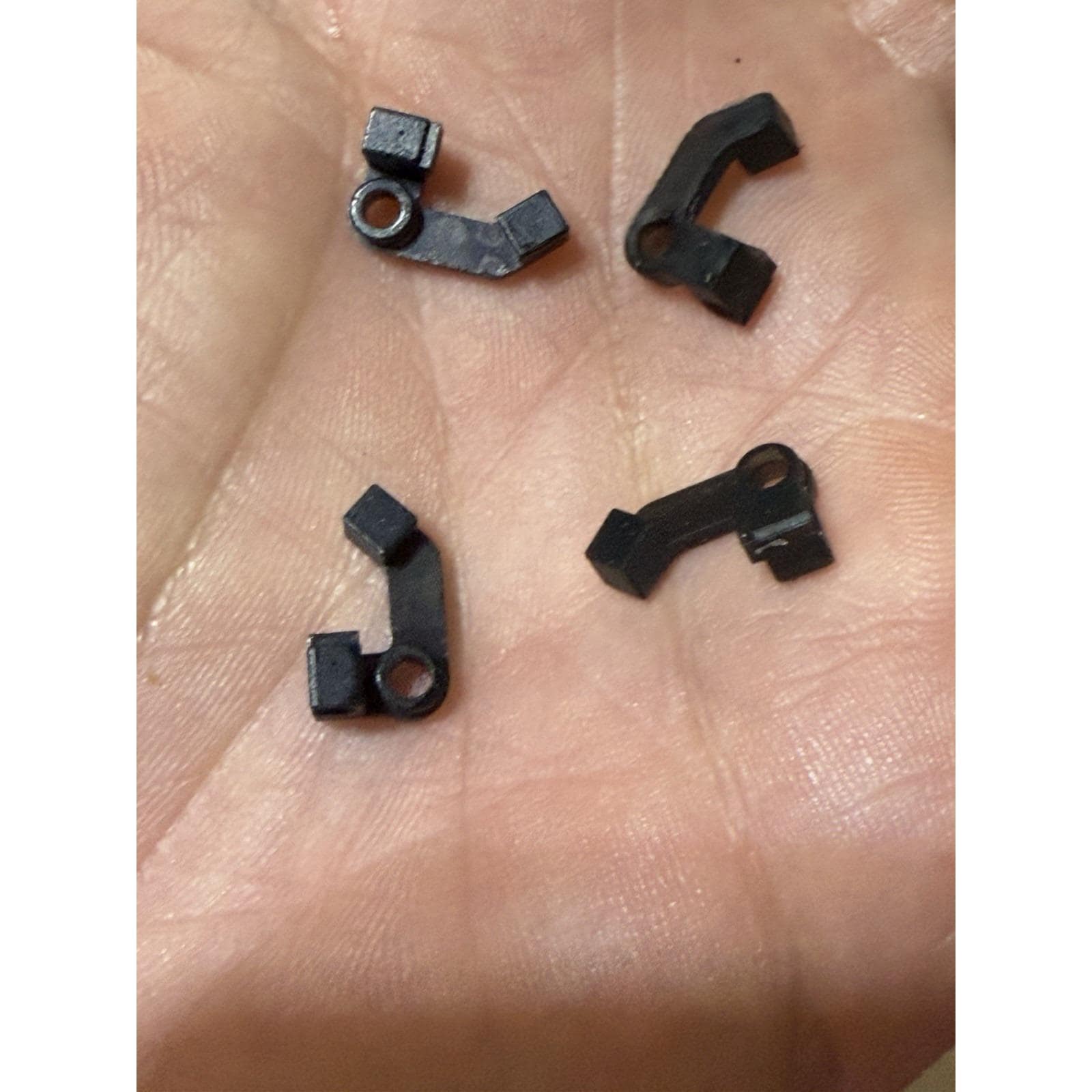 Mamiya 645 Accessories - Etsy
